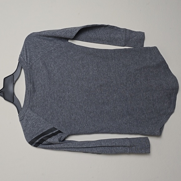 Women's UCF Long Sleeve  Shirts - Picture 6 of 6